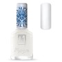 Oja de matrita Moyra Alba SP 07, 12 ml